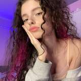 neostix leaked from onlyfans
