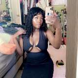nekonixole leaked from onlyfans