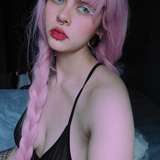 nebularia leaked from onlyfans