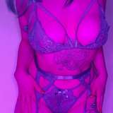 neraluna666 leaked from onlyfans