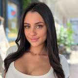 naughtylittleluna leaked from onlyfans