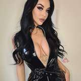 ncaslida leaked from onlyfans