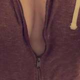 missyummymichelle leaked from onlyfans