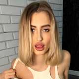 nellie_nellie leaked from onlyfans