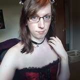 nekomiscarlet leaked from onlyfans