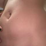nerdqueen22 leaked from onlyfans