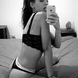 nephthyss leaked from onlyfans
