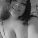 nevergonnalie leaked from onlyfans