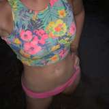 newlysingle1 leaked from onlyfans