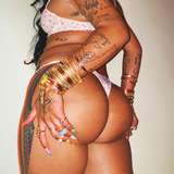 nesiantink leaked from onlyfans