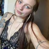 nellyslilsecret leaked from onlyfans