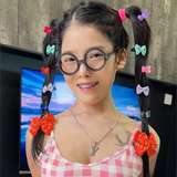nerdyyumi leaked from onlyfans