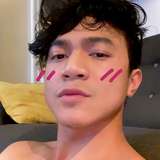 neonbara leaked from onlyfans