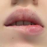 nephtysx leaks from onlyfans