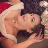 nerdysexyteacher leaked from onlyfans