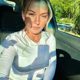 newcrush leaked from onlyfans