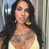 nestysg leaked from onlyfans