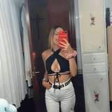 nereiiitaa leaked from onlyfans