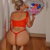 nerina7 leaked from onlyfans