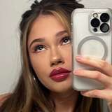 nessyryan leaked from onlyfans