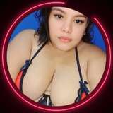 nenitacurvy leaked from onlyfans