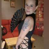 nerdynymph89 leaked from onlyfans