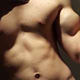 nerdyned leaked from onlyfans