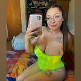 nena_traviesaxxx leaks from onlyfans