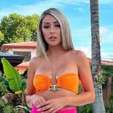 nessa_star leaked from onlyfans