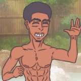 nerdydudesenpai leaked from onlyfans