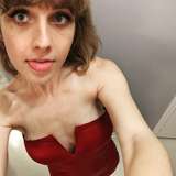 neragrace leaked from onlyfans