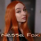 nessafoxi leaked from onlyfans