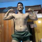 nelsondelaguila leaked from onlyfans