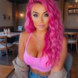 mckenziepaig20 leaks from onlyfans