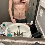 nerdy-horny leaked from onlyfans