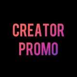 newcreators leaked from onlyfans