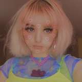 nglpup leaked from onlyfans
