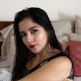 nhia92 leaked from onlyfans