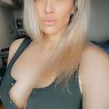 niagara.fallz613 leaks from onlyfans