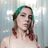 nia_kohl leaked from onlyfans