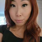 ngansturr leaked from onlyfans
