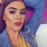nice_to_meetyou leaked from onlyfans