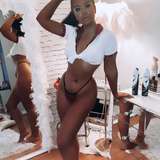 niamhk_free leaked from onlyfans