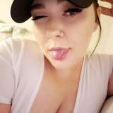 nichols_secretss leaked from onlyfans