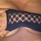 nickeyjames leaked from onlyfans