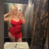nickymamii leaked from onlyfans