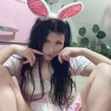 nfixxx leaked from onlyfans