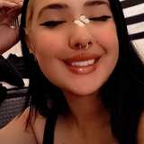 nicki.99 leaked from onlyfans