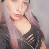 nickitamylove leaked from onlyfans