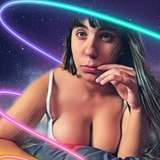 nefry92 leaked from onlyfans